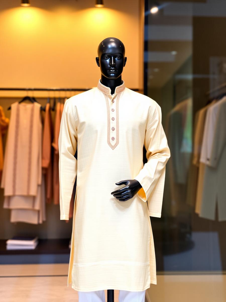 Indo-Western