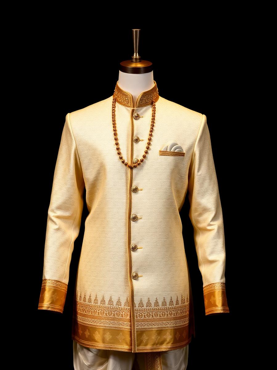 Pattu Pancha